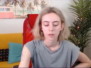 [05-06-22] sweets_angelss webcam show from Chaturbate.com