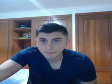 [02-05-23] thegoodboy__ record cam video from Chaturbate.com