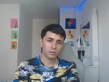 [13-02-24] tony_blessed_ video with toys from Chaturbate