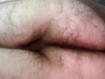 [18-03-23] adamzian private sex video from Chaturbate.com