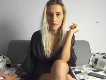 [09-12-22] annedeborah record private show from Chaturbate