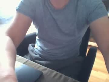 [03-06-22] big_dick_ben record private show from Chaturbate