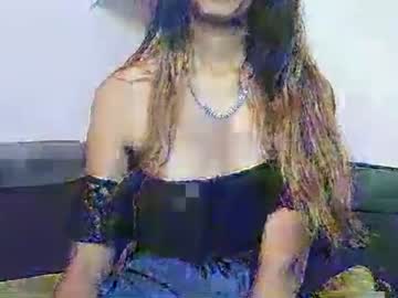 [26-03-24] candy_miss586 webcam video from Chaturbate