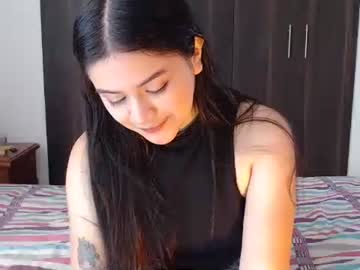 [17-10-23] cottoncandy_666 show with toys from Chaturbate