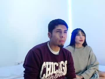 [20-11-23] coupsextop video with dildo from Chaturbate