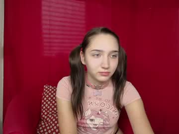 [28-09-23] courtney_cutee record video from Chaturbate.com