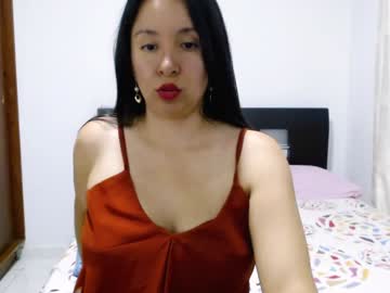 [14-06-24] emely_sexx record video with toys from Chaturbate