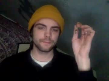 [24-02-23] greenbean17 premium show from Chaturbate.com