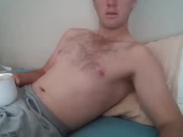 [22-02-24] haydz960 record public show video from Chaturbate.com