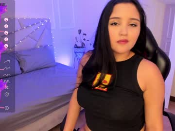 [16-03-24] julieta__santos private sex video