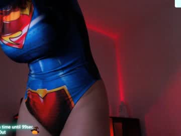 [20-10-23] malejaaa_ chaturbate public show video