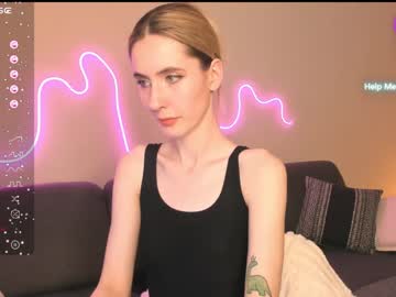 [29-03-24] melany_meyers_ show with cum from Chaturbate.com