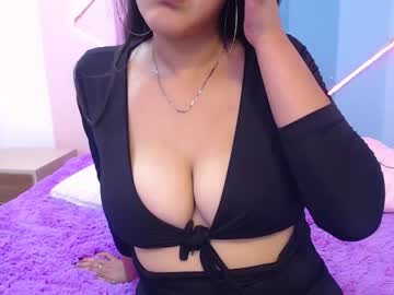 [06-09-22] molliesummer private show from Chaturbate.com