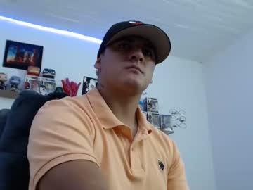 [12-02-23] ney_222 blowjob show from Chaturbate