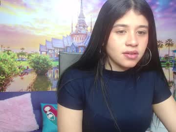 [12-01-22] pamelaa_ruiz webcam show from Chaturbate.com