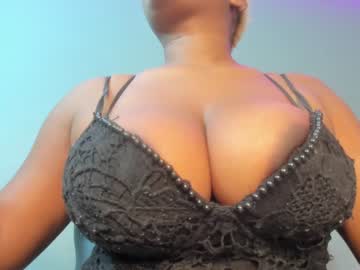 [03-05-24] penny_ebonny chaturbate public show video