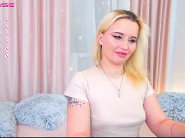[10-02-23] sindy___ webcam show from Chaturbate