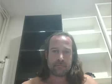 [28-12-23] tontom007 private from Chaturbate