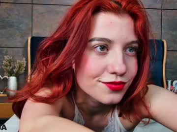 [29-03-24] violetwonder_ record video from Chaturbate.com