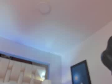 [07-10-22] agnes_marie record video from Chaturbate.com