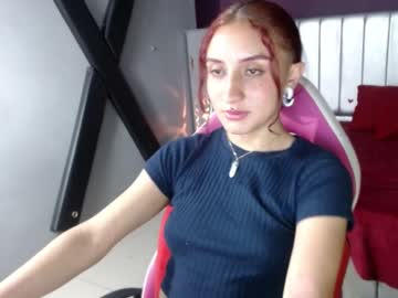 [04-08-23] amaraa_00 record public show video from Chaturbate