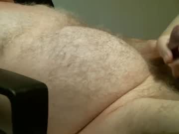 [26-06-23] hairydude962 record private show from Chaturbate