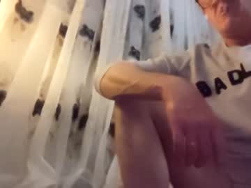 [17-11-23] iwantacolombianmrs private sex video from Chaturbate