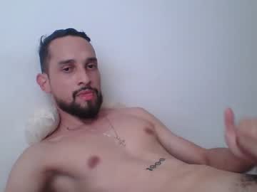 [19-04-24] jovenvergonguapo09 private XXX show from Chaturbate