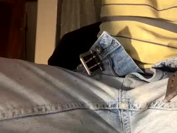 [24-02-23] kaptaincurious35 cam show from Chaturbate.com