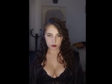 [23-03-23] miralovelyx blowjob show from Chaturbate