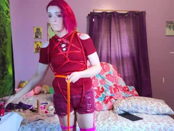 [27-04-23] mivrah record cam show from Chaturbate.com