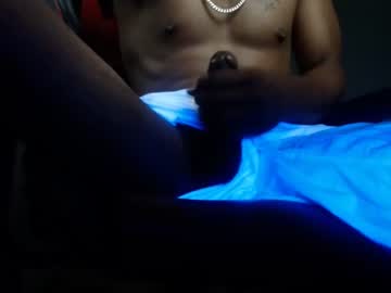 [23-07-22] prettydickk100 chaturbate public show