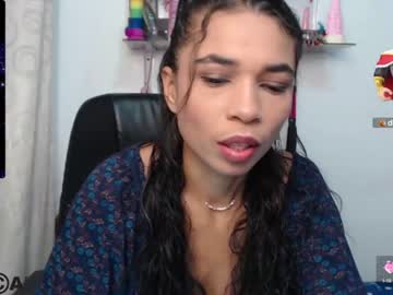 [19-02-24] samanthaa_queen private XXX video from Chaturbate.com