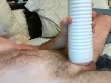 [02-02-23] sb4fun29485 chaturbate webcam video