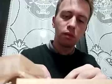 [18-10-22] sessoadesso show with cum from Chaturbate.com