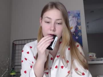 [05-02-24] sunshinebeatrice11 private XXX show from Chaturbate