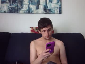 [03-05-24] tony7781838 record public show from Chaturbate