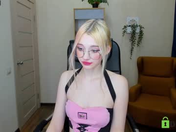 [01-06-23] _maya_milky_ record show with toys from Chaturbate.com