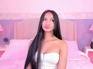 [20-03-24] aly_golden public webcam from Chaturbate