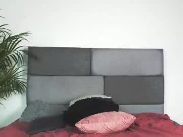 [04-03-23] badgal_ebony video with dildo from Chaturbate.com