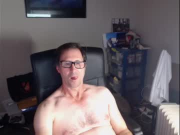 [12-07-23] canberraguy66 private show from Chaturbate
