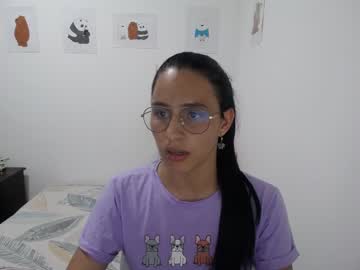 [09-05-23] cattleya_25 record public webcam video from Chaturbate