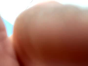 [30-05-24] cum_lover8 record video from Chaturbate.com