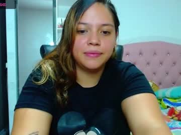 [11-12-23] daniela_sweet_28 video with dildo from Chaturbate.com