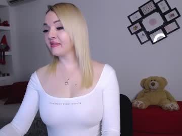 [26-01-24] erieka_mood record cam video from Chaturbate