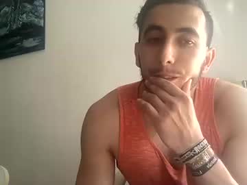 [03-06-23] fuckboy23978677 record cam show from Chaturbate