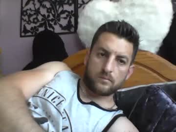 [13-08-22] ibracada_hot record video with toys from Chaturbate