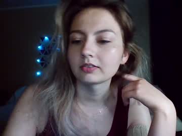 [15-07-22] jjloveme chaturbate private show video