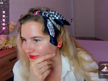 [31-01-24] julia_burns record cam show from Chaturbate