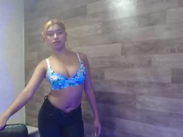 [27-12-23] karol_diaz_5 record webcam show from Chaturbate.com